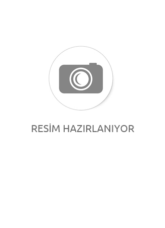 4Lü Özel 2 Sade Yeşil Renk 2 Nakışlı Aplike Çiçek Papatya Kırlent Kılıfı Serisi 45x45 cm – 2 Farklı Model, Şık ve Modern