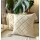 Beyaz  + 290,00TL, 		  