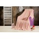 DİVA HOME ÖRGÜ KOLTUK ŞALI 130X170 DİVA HOME ÖRGÜ KOLTUK ŞALI 130X170