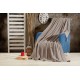 DİVA HOME ÖRGÜ KOLTUK ŞALI 130X170 DİVA HOME ÖRGÜ KOLTUK ŞALI 130X170