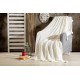 DİVA HOME ÖRGÜ KOLTUK ŞALI 130X170 DİVA HOME ÖRGÜ KOLTUK ŞALI 130X170