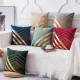 LÜX DEKORAFİT DERİ & NAKIŞLI KADİFE 45X45 KIRLENT KILIFI LÜX DEKORAFİT DERİ & NAKIŞLI KADİFE 45X45 KIRLENT KILIFI