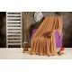 DİVA HOME ÖRGÜ KOLTUK ŞALI 130X170 DİVA HOME ÖRGÜ KOLTUK ŞALI 130X170