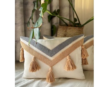 MAKROME PUNCH KIRLENT KILIFI 