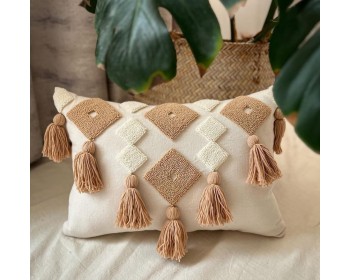  MAKROME PUNCH KIRLENT KILIFI 45X45