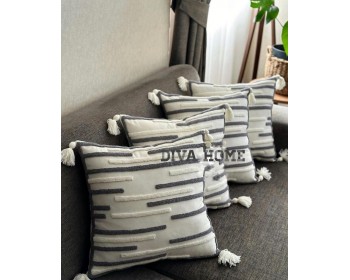 MAKROME PUNCH KIRLENT KILIFI 