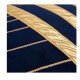 LÜX DEKORAFİT DERİ & NAKIŞLI KADİFE 45X45 KIRLENT KILIFI LÜX DEKORAFİT DERİ & NAKIŞLI KADİFE 45X45 KIRLENT KILIFI