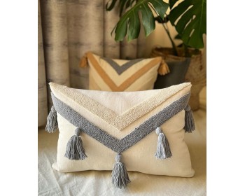 MAKROME PUNCH KIRLENT KILIFI 