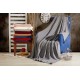 DİVA HOME ÖRGÜ KOLTUK ŞALI 130X170 DİVA HOME ÖRGÜ KOLTUK ŞALI 130X170
