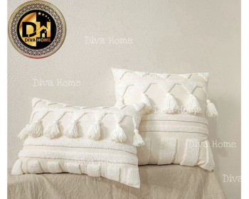 MAKROME PUNCH KIRLENT KILIFI 