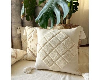 MAKROME PUNCH KIRLENT KILIFI 