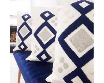 MAKROME PUNCH KIRLENT KILIFI 