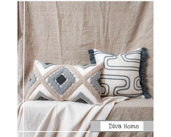 MAKROME PUNCH KIRLENT KILIFI 