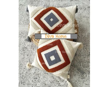 MAKROME PUNCH KIRLENT KILIFI 