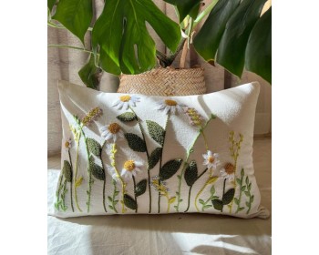  MAKROME PUNCH KIRLENT KILIFI 45X45