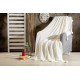 DİVA HOME ÖRGÜ KOLTUK ŞALI 130X170 DİVA HOME ÖRGÜ KOLTUK ŞALI 130X170