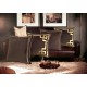 LÜX DEKORAFİT DERİ & KADİFE 45X45 KIRLENT KILIFI LÜX DEKORAFİT DERİ & KADİFE 45X45 KIRLENT KILIFI