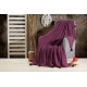 DİVA HOME ÖRGÜ KOLTUK ŞALI 130X170 DİVA HOME ÖRGÜ KOLTUK ŞALI 130X170