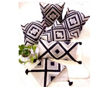 MAKROME PUNCH KIRLENT KILIFI 