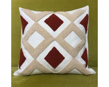 MAKROME PUNCH KIRLENT KILIFI 