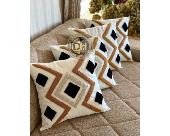 MAKROME PUNCH KIRLENT KILIFI 