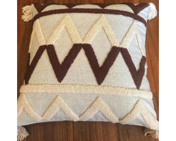 MAKROME PUNCH KIRLENT KILIFI 